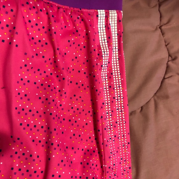 Adidas Skort NWOT - Picture 3 of 8